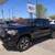 2017 Toyota Tacoma SR5 Double Cab Long Bed V6 6AT 4WD 1 thumbnail