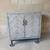 Bar Cabinet with wine storage 4 thumbnail