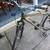 Trek 7100 3 thumbnail
