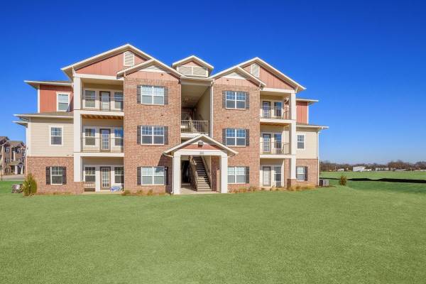 $1,358 / 3br - 1209ft2 - Washer & Dryer Connections, Hardwood Floors, Disability Access (Whitewright, TX)63936221838723123