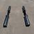Rogue adjustable dumbbells DB-15 2 thumbnail