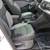2024 Volkswagen Taos AWD All Wheel Drive VW SEL SUV 18 thumbnail