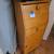 Vintage & Antique Items, Tools, Household Items, Furniture 18 thumbnail