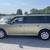 2012 Ford Flex SE 4dr Crossover 3 thumbnail