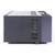 Perfect Condition Adcom GFA-555 Power Amplifier MK II Version 8 thumbnail