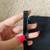 Brand New Padded Laptop Sleeve Case with Wrist Strap 3 thumbnail