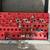 Craftsman Router with case & bits 4 thumbnail