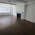 GOLD COAST PREWAR DM BLDG ON FIFTH AVE HUGE CORNER 1 BED 1 thumbnail