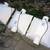 Grow Lights Sets with Ballasts - 1000W 2-way ballasts - Tested working 5 thumbnail