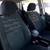2013 Kia Soul  + Wagon . 18 thumbnail