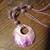 Necklace 1 thumbnail