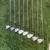 Taylormade Golf Set 6 thumbnail
