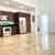 Uber Unique Upgraded 1bd with 14ft Ceilings! 7 thumbnail