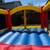 Bouncy castle 1 thumbnail