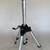 Camera Tripod Stand 5 thumbnail