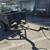 Durable Small Trailers & Baskets 2 thumbnail