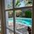 4 bedroom/2 bath Beautiful Oasis 2 blocks from downtown Calistoga 22 thumbnail