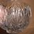 VINTAGE "WILLIAMSPORT" PUNCH SET BY HAZELWARE 8 thumbnail