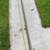 push pole with webfoot & paddle 5 thumbnail