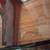 acoustic guitar ● figured ash wood Samick Gregg Bennett Design guitar 10 thumbnail