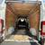 2017 Ram Promaster 2500 5 thumbnail
