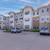 Laundry Facility, Elevator, Spacious Walk-in Closets, Breakfast Bar* 7 thumbnail