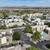 W/D Hookups, Gated Community, Great View 2 thumbnail