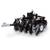DR 33 in. Disc Harrow 8 thumbnail