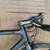Cannondale Supersix Evo Black Inc. Carbon Road Bike 56 CM 8 thumbnail