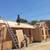 *Roofing contractor * 7 thumbnail