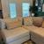 Sectional Couch 1 thumbnail