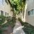 2 Bedrooms 2 Baths $2500 2 thumbnail
