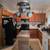 Seeking roommates to renew the lease in our perfect cozy house! 8 thumbnail