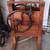 Antique Corn Shucker 1 thumbnail