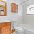 3406 N. Sheffield Ave. Unit 3 *ONE MONTH FREE* 12 thumbnail