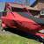 2003 Ski Nautique 206 LE with ZR6 6.0 Motor 11 thumbnail
