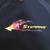 WET SUIT  FOR TEEN   STERNS BRAND 2 thumbnail