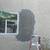 Free Estimated Handyman Services Drywall/Stucco/plumbing Repair 6 thumbnail