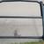 Grille Guard; Black (09-14 F-150, Excluding Raptor) 3 thumbnail