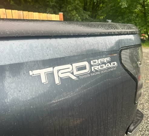 2010 Toyota Tundra - Photo 10