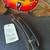 Fender Coronado Guitar 16 thumbnail