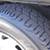 2005 Ford E350 Super Duty Cutaway Cargo Utility Plumbing Van 14 thumbnail