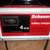Very Nice SCHAUER solid state battery charger 4 amp charger 1 thumbnail
