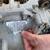 2004 Chevy Silverado differential 3 thumbnail
