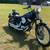 1995 Harley Davidson Bad Boy Only 8K miles 4 thumbnail