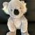 Stuffed toy 2 thumbnail