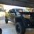 2015 TRD Supercharged Toyota Tundra Platinum 3 thumbnail