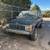88 Jeep Cherokee XJ (4.0L) 3 thumbnail