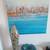 Costal decor. 3 thumbnail