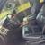 2011 Chevy Tahoe LTZ 7 thumbnail